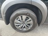 New 2026 Nissan Pathfinder SUV