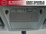 Used 2017 Nissan Pathfinder SUV