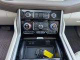 Used 2023 GMC Yukon XL SUV