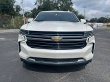 Used 2022 Chevrolet Tahoe SUV