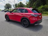 Used 2023 Honda HR-V SUV
