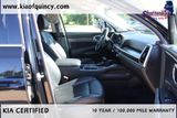 Used 2024 Kia Sorento SUV