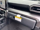 New 2026 Toyota 4Runner SUV