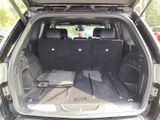 Used 2017 Jeep Grand Cherokee SUV