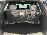 New 2026 Hyundai Palisade SUV
