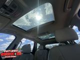 Used 2024 Kia Telluride SUV
