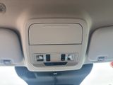 Used 2025 Ford Explorer SUV
