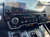 Used 2022 Honda CR-V Hybrid SUV