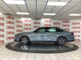 New 2026 Honda Accord Sedan Sedan