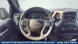 Used 2021 Chevrolet Silverado 1500 Truck