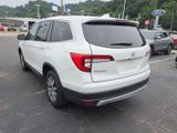 Used 2021 Honda Pilot SUV