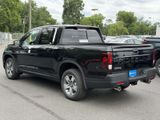 New 2026 Honda Ridgeline Truck