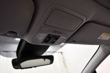 Used 2022 Honda Odyssey Van