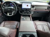 Used 2024 Ford Expedition SUV