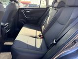 Used 2025 Toyota RAV4 SUV