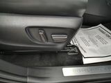 Used 2023 Toyota Highlander Hybrid SUV