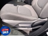 Used 2024 Toyota RAV4 SUV