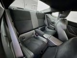 Used 2025 Toyota GR86 Coupe