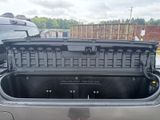 New 2027 Ram 1500 Truck