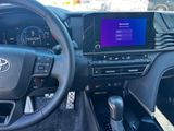 Used 2026 Toyota Camry Sedan