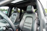 Used 2022 Mazda CX-5 SUV