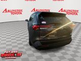 Used 2020 Toyota RAV4 Hybrid SUV