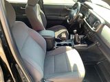 Used 2019 Toyota Tacoma Truck
