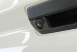 Used 2026 Chevrolet Colorado Truck