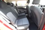 Used 2023 Kia Soul Hatchback