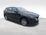 Used 2025 Mazda CX-5 SUV