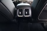 New 2026 Kia Sorento SUV