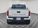 Used 2024 Toyota Tacoma Truck