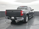 Used 2015 Toyota Tundra Truck