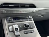 Used 2021 Hyundai Palisade SUV