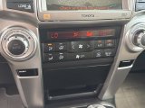 Used 2012 Toyota 4Runner SUV