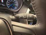 Used 2021 Toyota Venza SUV