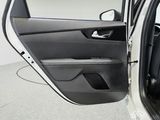 Used 2024 Kia Forte Sedan