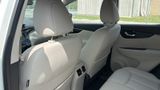Used 2018 Nissan Rogue Sport SUV