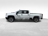 Used 2023 Chevrolet Silverado 2500HD Truck