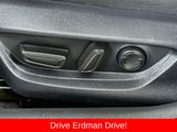 Used 2026 Toyota Camry Sedan