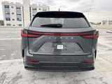 Used 2024 Lexus NX SUV