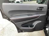 New 2026 Dodge Durango SUV
