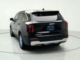 Used 2025 Kia Sorento SUV