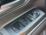 Used 2024 Toyota Land Cruiser SUV