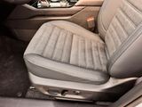 New 2026 Mitsubishi Outlander SUV