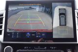 Used 2025 Toyota Sequoia SUV
