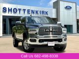 Used 2020 Ram 2500 Truck