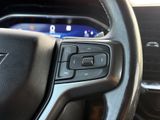 Used 2022 Chevrolet Silverado 1500 Truck
