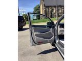 Used 2020 Hyundai Tucson SUV