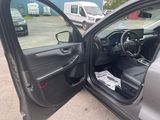 Used 2025 Ford Escape SUV